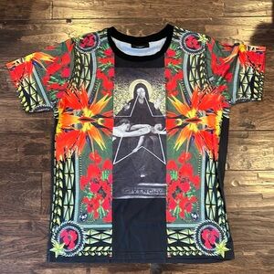 Givenchy T Shirt